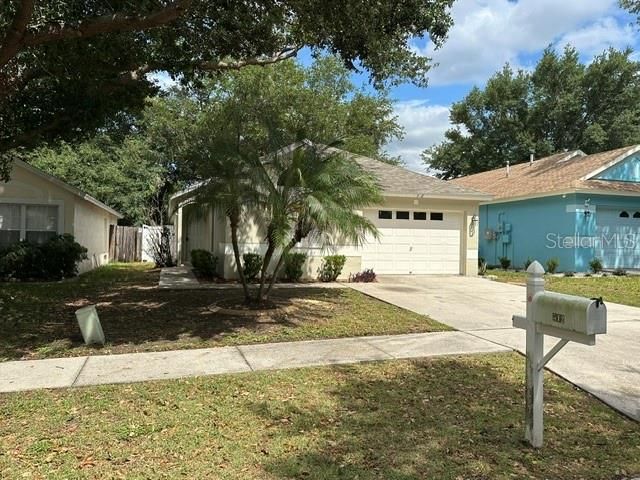 512 SUMMER SAILS DRIVE, Valrico, FL 33594