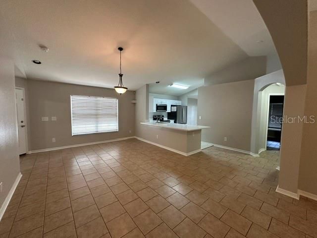 512 SUMMER SAILS DRIVE, Valrico, FL 33594