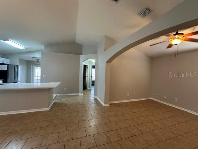 512 SUMMER SAILS DRIVE, Valrico, FL 33594