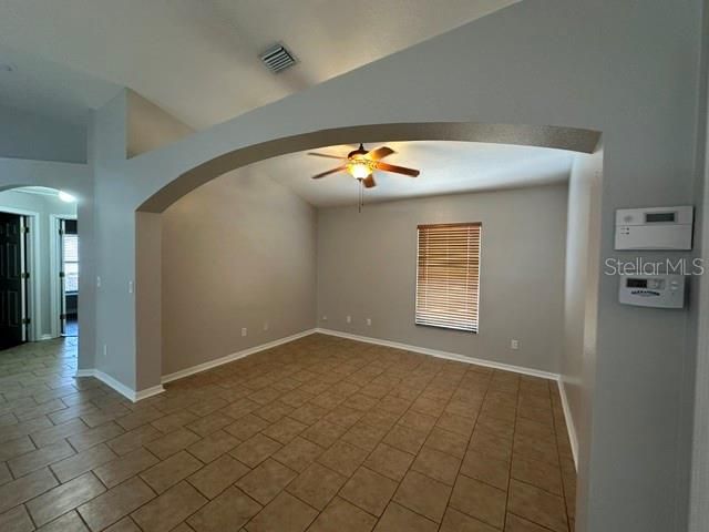 512 SUMMER SAILS DRIVE, Valrico, FL 33594