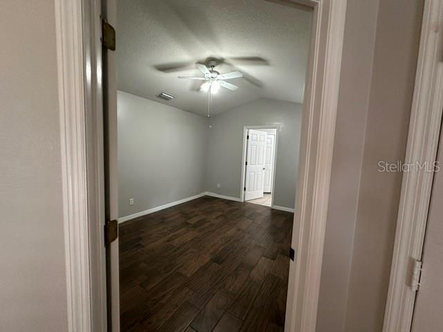 512 SUMMER SAILS DRIVE, Valrico, FL 33594