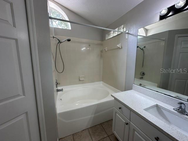 512 SUMMER SAILS DRIVE, Valrico, FL 33594