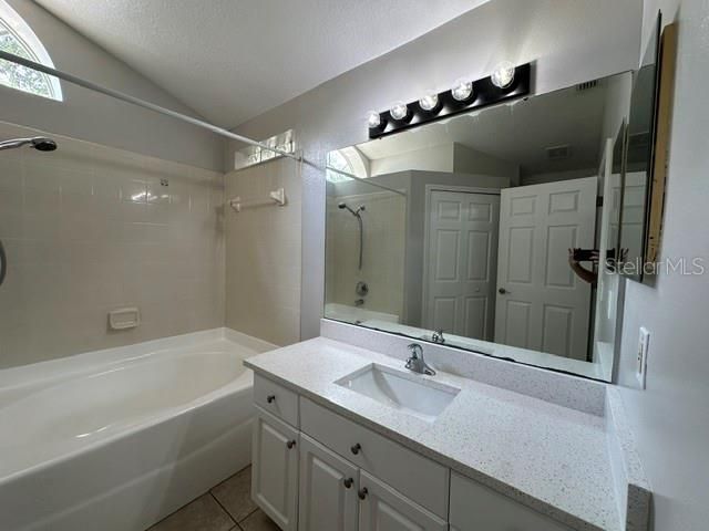 512 SUMMER SAILS DRIVE, Valrico, FL 33594