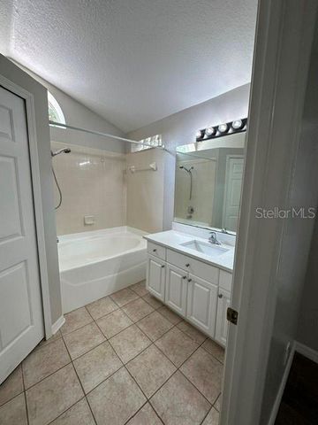 512 SUMMER SAILS DRIVE, Valrico, FL 33594