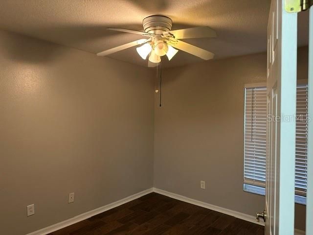 512 SUMMER SAILS DRIVE, Valrico, FL 33594