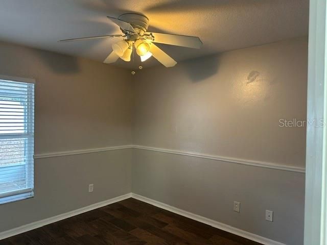 512 SUMMER SAILS DRIVE, Valrico, FL 33594