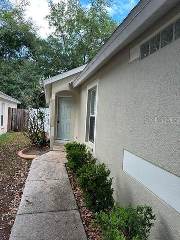 512 SUMMER SAILS DRIVE, Valrico, FL 33594