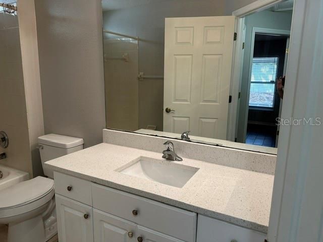 512 SUMMER SAILS DRIVE, Valrico, FL 33594