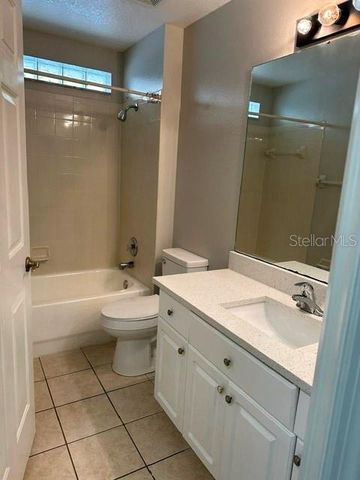 512 SUMMER SAILS DRIVE, Valrico, FL 33594