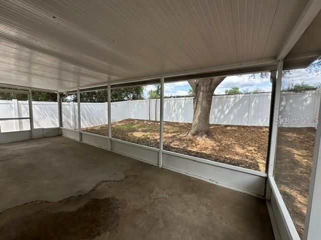 512 SUMMER SAILS DRIVE, Valrico, FL 33594