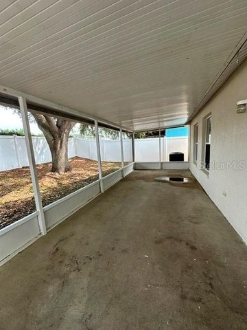 512 SUMMER SAILS DRIVE, Valrico, FL 33594