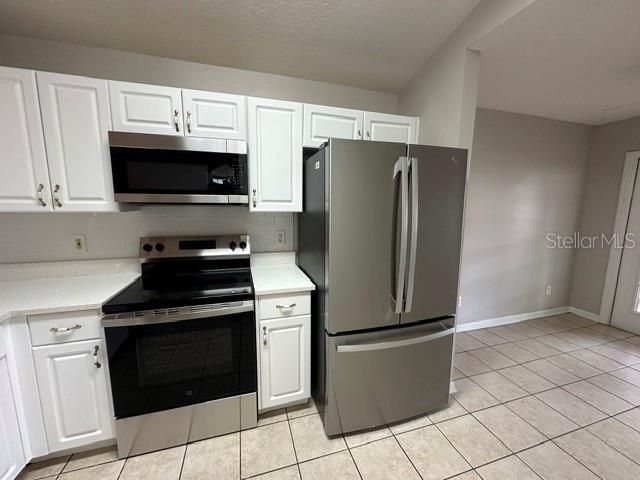 512 SUMMER SAILS DRIVE, Valrico, FL 33594