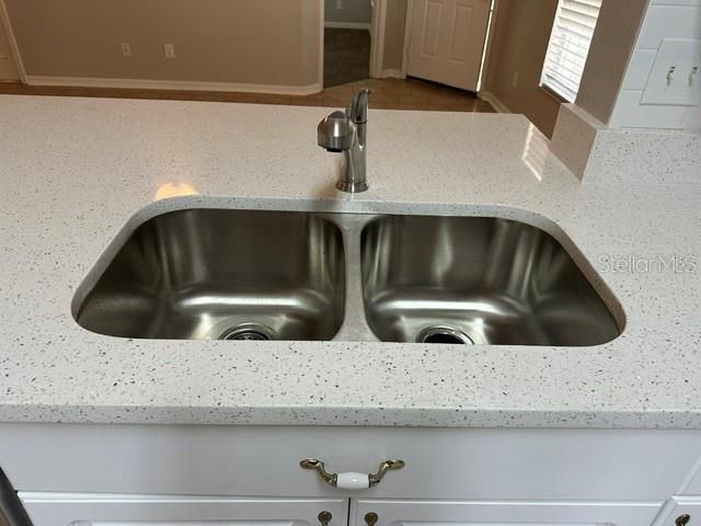 512 SUMMER SAILS DRIVE, Valrico, FL 33594