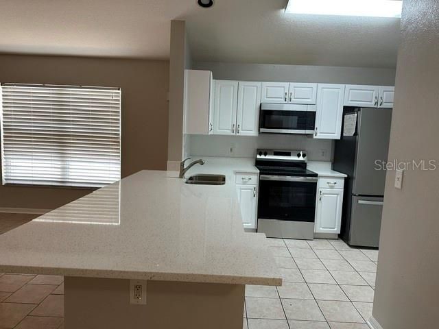 512 SUMMER SAILS DRIVE, Valrico, FL 33594