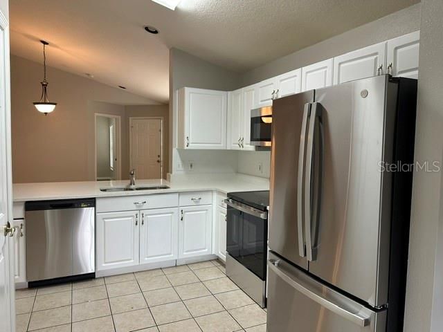 512 SUMMER SAILS DRIVE, Valrico, FL 33594