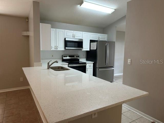 512 SUMMER SAILS DRIVE, Valrico, FL 33594