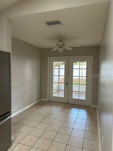 512 SUMMER SAILS DRIVE, Valrico, FL 33594
