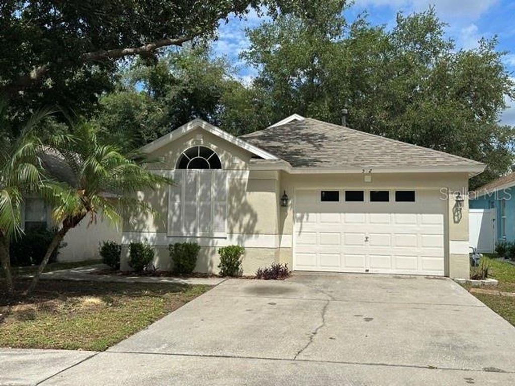 512 SUMMER SAILS DRIVE, Valrico, FL 33594