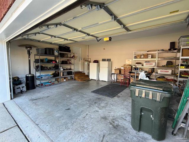 2630 Devlin Way, Cantonment, FL 32533