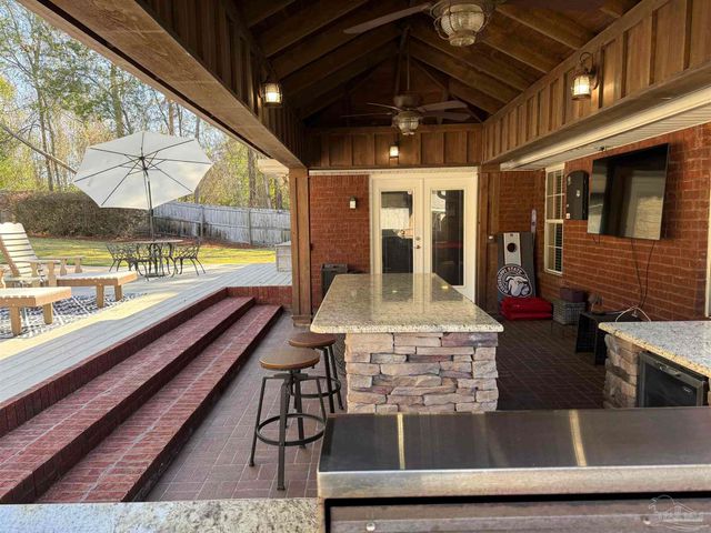 2630 Devlin Way, Cantonment, FL 32533