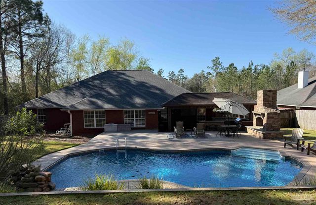 2630 Devlin Way, Cantonment, FL 32533