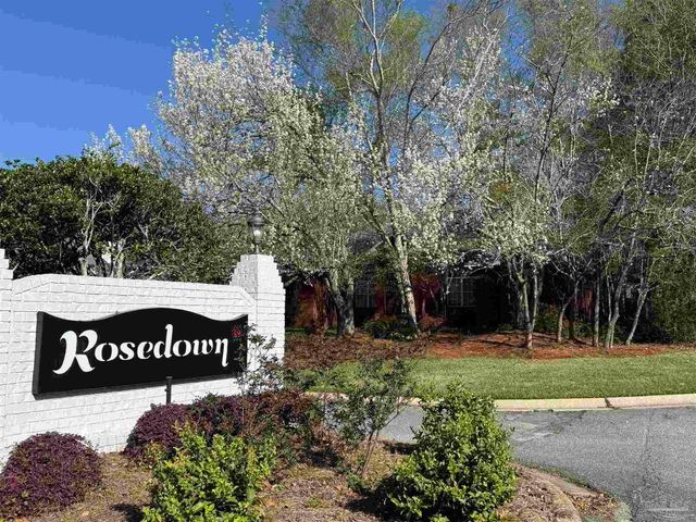 2630 Devlin Way, Cantonment, FL 32533