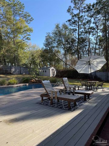 2630 Devlin Way, Cantonment, FL 32533