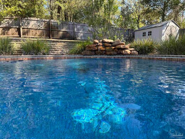 2630 Devlin Way, Cantonment, FL 32533