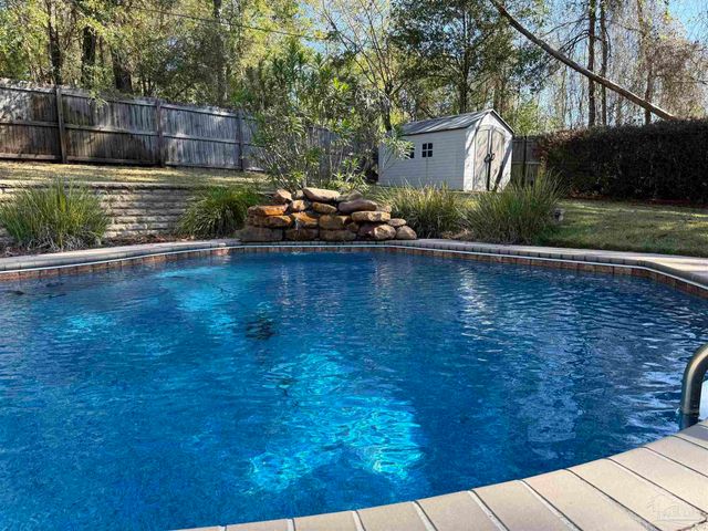 2630 Devlin Way, Cantonment, FL 32533