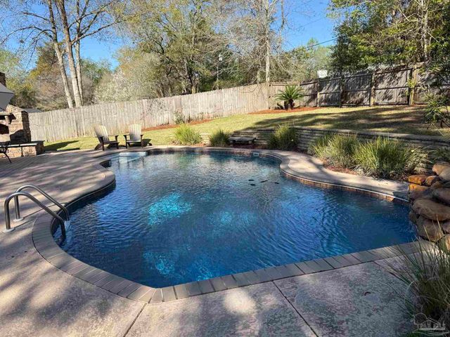 2630 Devlin Way, Cantonment, FL 32533