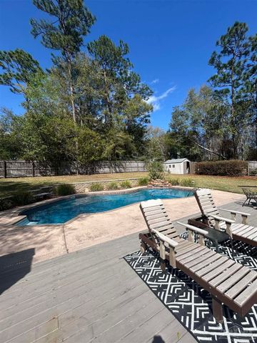 2630 Devlin Way, Cantonment, FL 32533