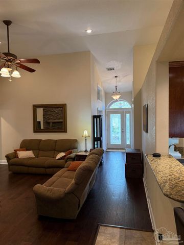 2630 Devlin Way, Cantonment, FL 32533