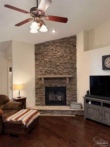 2630 Devlin Way, Cantonment, FL 32533