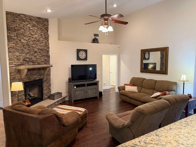 2630 Devlin Way, Cantonment, FL 32533