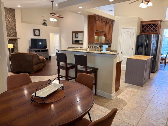 2630 Devlin Way, Cantonment, FL 32533