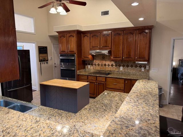 2630 Devlin Way, Cantonment, FL 32533