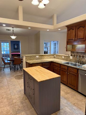 2630 Devlin Way, Cantonment, FL 32533