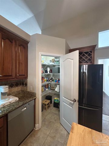 2630 Devlin Way, Cantonment, FL 32533