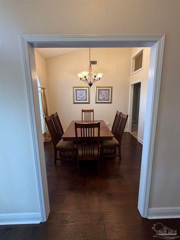 2630 Devlin Way, Cantonment, FL 32533