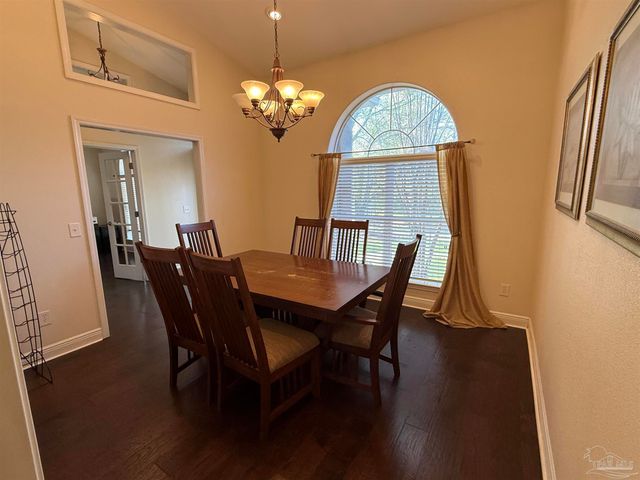 2630 Devlin Way, Cantonment, FL 32533