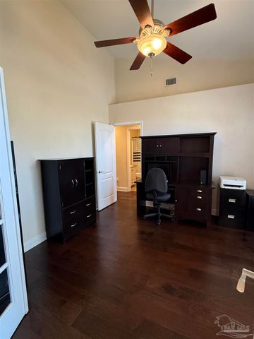 2630 Devlin Way, Cantonment, FL 32533