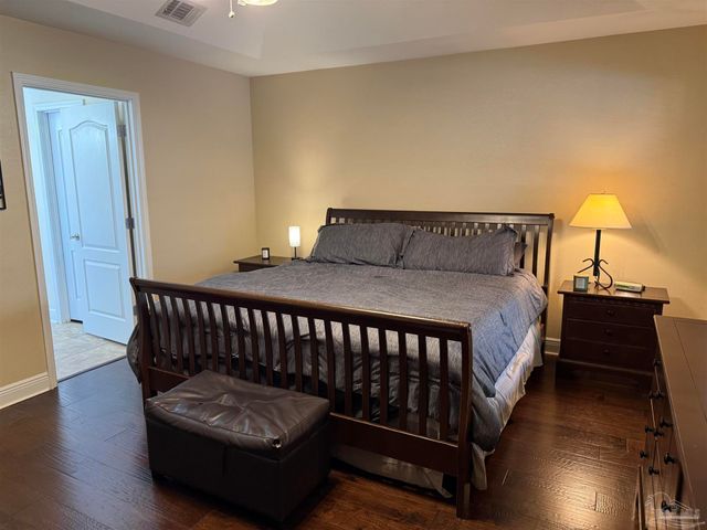 2630 Devlin Way, Cantonment, FL 32533