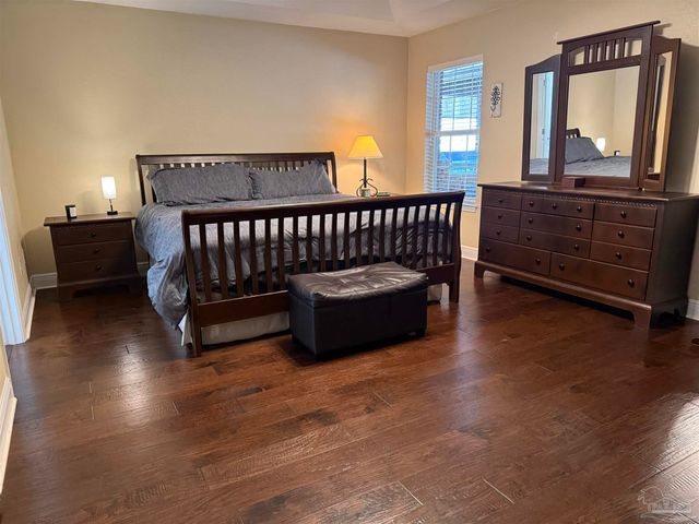 2630 Devlin Way, Cantonment, FL 32533