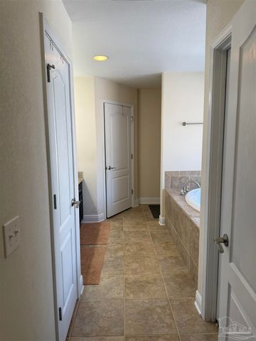 2630 Devlin Way, Cantonment, FL 32533