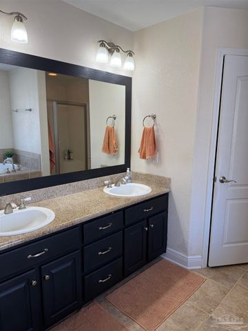 2630 Devlin Way, Cantonment, FL 32533