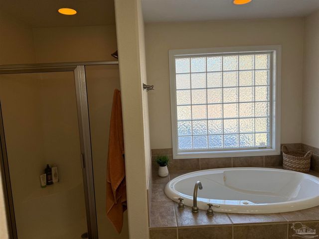 2630 Devlin Way, Cantonment, FL 32533