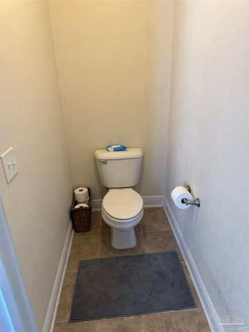 2630 Devlin Way, Cantonment, FL 32533