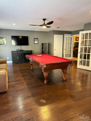 2630 Devlin Way, Cantonment, FL 32533