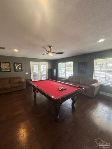 2630 Devlin Way, Cantonment, FL 32533