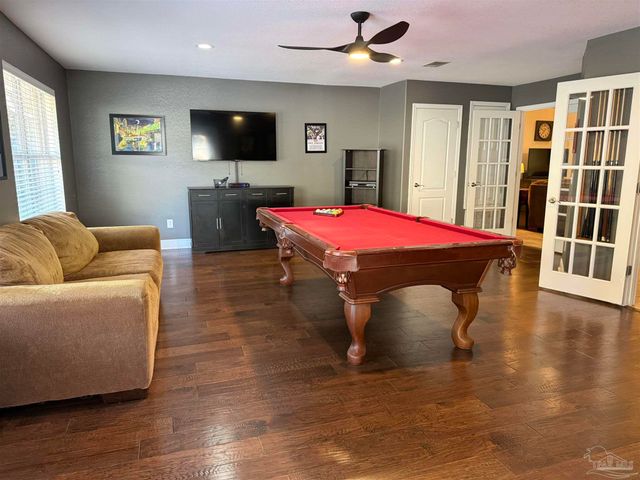 2630 Devlin Way, Cantonment, FL 32533